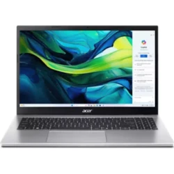 Acer Aspire Go 15 AG15-42P-R899 AMD Ryzen™ 5 5625U Portátil 39,6 cm (15.6``) Full HD 8 GB DDR4-SDRAM 512 GB SSD Wi-Fi 6 (802.11ax) Windows 11 Home P Acer Aspire Go 15 AG15-42P-R899 AMD Ryzen™ 5 5625U Portát | NX.J7WEB.01H | 4711474413482 | Hay 1 unidades en almacén
