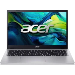 Acer Aspire Go 15 AG15-71P-71NB Intel® Core™ i7 i7-13620H Portátil 39,6 cm (15.6``) Full HD 16 GB DDR5-SDRAM 1 TB SSD Wi-Fi 6 (802.11ax) Windows 11 Acer Aspire Go 15 AG15-71P-71NB Intel® Core™ i7 i7-13620H | NX.J4GEB.01J | 4711474614544 | Hay 27 unidades en almacén