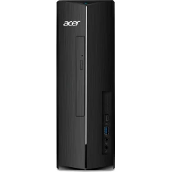 Acer Aspire XC-1760 i5-12400 Escritorio Intel® Core&trad | NX.AHBEB.007 | 4710886912088 | Hay 5 unidades en almacén