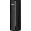 Acer Aspire XC-1760 i5-12400 Escritorio Intel® Core™ i5 16 GB DDR4-SDRAM 512 GB SSD Linux PC Negro | (1)