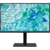Acer B247Y E pantalla para PC 60,5 cm (23.8``) 1920 x 1080 Pixeles Full HD LCD Negro | (1)