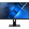 Acer B247Y pantalla para PC 60,5 cm (23.8``) 1920 x 1080 Pixeles Full HD LED Negro | (1)