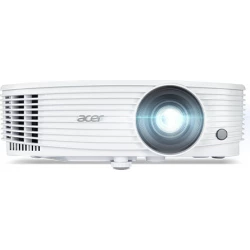 Acer Basic P1157i videoproyector Proyector de alcance estándar 4500 lúmenes AN | MR.JUQ11.001 | 4710886672463 [1 de 6]