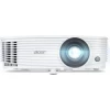 Acer Basic P1157i videoproyector Proyector de alcance estándar 4500 lúmenes ANSI DLP SVGA (800x600) 3D Blanco | (1)
