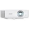 Acer Basic P1557Ki videoproyector Proyector de alcance estándar 4500 lúmenes ANSI DLP 1080p (1920x1080) 3D Blanco | (1)