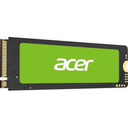 Acer BL.9BWWA.120 unidad de estado sólido 1000 GB PCI Express 3D NAND NVMe M.2 | 6955914613812 [1 de 2]
