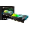 Acer BL.9BWWR.227 módulo de memoria 16 GB 2 x 8 GB DDR4 3600 MHz | (1)