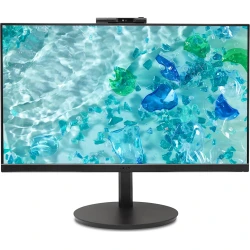Acer CB2 UM.QB2EE.322 pantalla para PC 60,5 cm (23.8``) 1920 | 4711474057976 | Hay 19 unidades en almacén