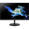 Acer CB242Y E pantalla para PC 60,5 cm (23.8``) 1920 x 1080 Pixeles Full HD LED Negro | (1)