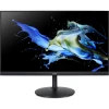 Acer CB242Y pantalla para PC 60,5 cm (23.8``) 1920 x 1080 Pixeles Full HD LED Negro | (1)