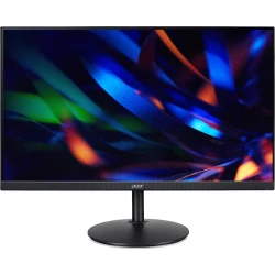 Acer CB242YGbmiprx pantalla para PC 60,5 cm (23.8``) 1920 x  | UM.QB2EE.G09 | 4711474230324 | Hay 11 unidades en almacén