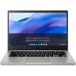 Acer Chromebook Vero 514 Cbv514-1h-58f5 35,6 Cm (14``) Full Hd In | NX.KAJEB.005 | 4711121660597