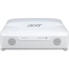 Acer Education UL5630 videoproyector Proyector de alcance ultracorto 4500 lúmenes ANSI D-ILA WUXGA (1920x1200) Blanco | (1)
