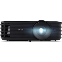 Acer proyector x1128h dlp 3d lumenes 4.500 resolucion nativa 800x600 svga resolu | MR.JTG11.001 [1 de 6]