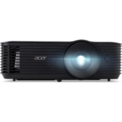 Acer Essential X119H Proyector de alcance estándar 4800 lú | MR.JTG11.00P | 4711121790263 | Hay 1 unidades en almacén