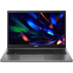 Acer Extensa 15 Ex215-23-r4lz Portátil 39,6 Cm (15.6``) Fu | NX.EH3EB.003 | 4711121582370