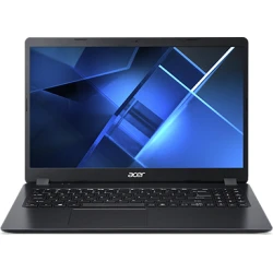 Acer Extensa 15 Ex215-52 Portátil 39,6 Cm (15.6``) Full Hd | NX.EG8EB.00Y | 4710886357438
