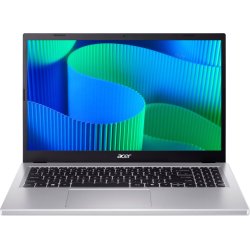 Acer Extensa 15 EX215-57 Intel® Core? i5 i5-1334U/16GB DDR5 | NX.EJAEB.001_16 | 9501123644986 | Hay 4 unidades en almacén