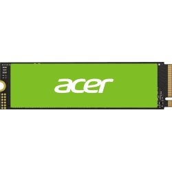 Acer FA200 M.2 2 TB PCI Express 4.0 NVMe | BL.9BWWA.125 | 6955914613980 | Hay 21 unidades en almacén