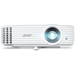 Acer H6542 videoproyector Proyector de alcance estándar 400 | MR.JXA11.001 | 4711474035080 | Hay 1 unidades en almacén