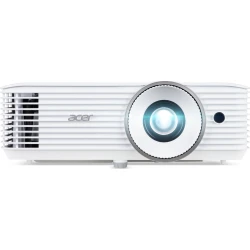 Acer H6546Ki videoproyector Proyector de alcance estándar 5 | 4711121192142 | 4711121192142 | Hay 1 unidades en almacén