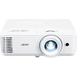 Acer H6805BDa videoproyector Proyector de alcance estándar  | 4711121306808 | 4711121306808 | Hay 2 unidades en almacén