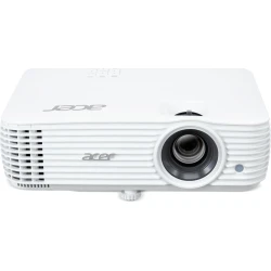 Acer H6815BD videoproyector Proyector de alcance estándar 4000 lúmenes ANSI DL | MR.JTA11.001 | 4710886118930 [1 de 4]