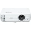 Acer H6815BD videoproyector Proyector de alcance estándar 4000 lúmenes ANSI DLP 2160p (3840x2160) 3D Blanco | (1)