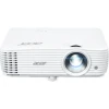 Acer Home H6542BDK videoproyector Proyector de alcance estándar 4000 lúmenes ANSI DLP 1080p (1920x1080) 3D Blanco | (1)