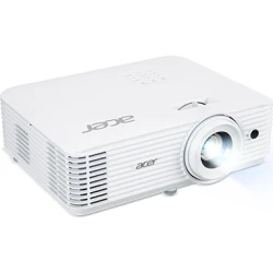 Acer Home X1528Ki videoproyector Proyector de alcance están | MR.JW011.001 | 4711121101328 | Hay 2 unidades en almacén