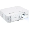 Acer Home X1528Ki videoproyector Proyector de alcance estándar 5200 lúmenes ANSI DLP 1080p (1920x1080) 3D Blanco | (1)