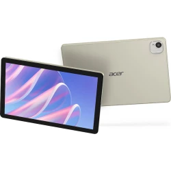 Acer Iconia A10-31M-A8C1 Allwinner 64 GB 25,6 cm (10.1``) 4  | NT.LJ0EE.001 | 4711474545046 | Hay 8 unidades en almacén