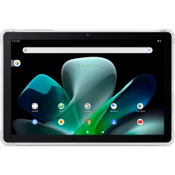 Acer Iconia M10-11-81W1 Mediatek 128 GB 25,6 cm (10.1``) 4 G | NT.LFUEB.004 | 4711474062918 | Hay 50 unidades en almacén