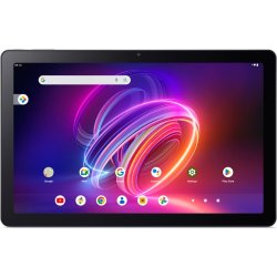 Acer Iconia P11-11-89VY 128 GB 27,9 cm (11``) 8 GB Wi-Fi 5 ( | NT.LGTEB.002 | 4711474100016 | Hay 29 unidades en almacén