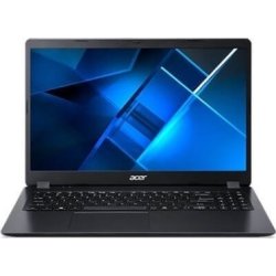 Acer Intel I5-1135g7 8gb 256gb 15.6 Freedos Portatil | NX.EGJEB.018 | 4711121056826