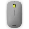 Acer Macaron Vero ratón Ambidextro RF inalámbrico 1200 DPI | (1)