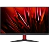 Acer Nitro KG2 KG242Y E 23.8`` Full HD LCD Negro Rojo Monitor | (1)