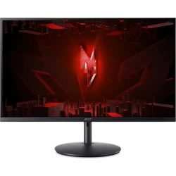 Acer Nitro XF0 XF240Y M3 LED display 60,5 cm (23.8``) 1920 x | 4711121692598 | 4711121692598 | Hay 10 unidades en almacén