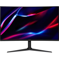 Acer NITRO XZ0 XZ322QU P3 pantalla para PC 80 cm (31.5``) 25 | 4711121931598 | 4711121931598 | Hay 3 unidades en almacén