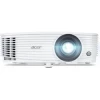 Acer P1257i videoproyector Proyector de alcance estándar 4500 lúmenes ANSI XGA (1024x768) 3D Blanco | (1)