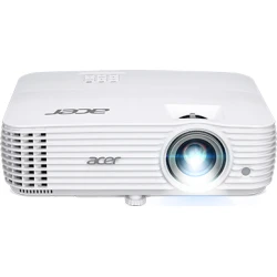 Acer P1657ki Videoproyector Proyector De Alcance Estándar  | MR.JV411.001 | 4710886901471