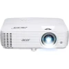 Acer P1657Ki videoproyector Proyector de alcance estándar 4500 lúmenes ANSI DLP 1080p (1920x1080) 3D Blanco | (1)