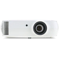 Acer P5535 videoproyector Proyector de alcance estándar 4500 lúmenes ANSI DLP  | MR.JUM11.001 | 4710886603740 [1 de 5]