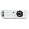Acer P5535 videoproyector Proyector de alcance estándar 4500 lúmenes ANSI DLP WUXGA (1920x1200) Blanco | (1)