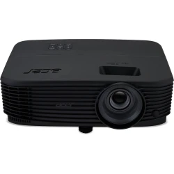 Acer PD2327W videoproyector Proyector de alcance estándar 3 | MR.JWE11.001?PDI | 4711121240911 | Hay 1 unidades en almacén