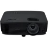 Acer PD2327W videoproyector Proyector de alcance estándar 3200 lúmenes ANSI DLP WXGA (1280x800) Negro | (1)