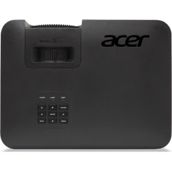 Acer PL Serie - PL2520i videoproyector Módulo proyector 4000 lúmenes ANSI DMD  | MR.JWG11.001 | 4711121255304 [1 de 4]