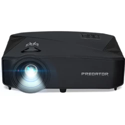 Acer Predator Gd711 Videoproyector 1450 Lúmenes Ansi Dlp 2 | MR.JUW11.001. | 4710886742333