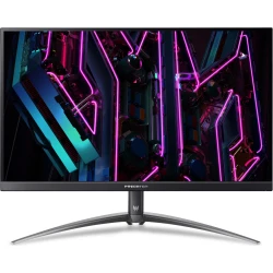 Acer Predator XB273K V3 pantalla para PC 68,6 cm (27``) 3840 | 4711121930355 | 4711121930355 | Hay 10 unidades en almacén