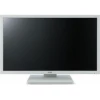 Acer Professional 246HLwmdr 61 cm (24``) 1920 x 1080 Pixeles Full HD Blanco | (1)
